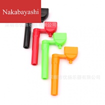 Guitar upstrings Ukulele retractor chording chords puller chord wrappings