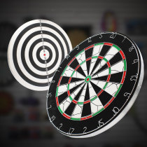 Dart target suede race training Iron-character dart disc needle leisure items dart suit