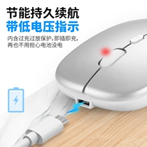 Suitable for Samsung Galaxy Tab S7 S7 Bluetooth mouse S6 S6 Lite tablet S5e
