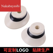 Shanghai Erhu Qintou Su-style erhu joint Erhu elbow erhu piano head pole top piano shaft head