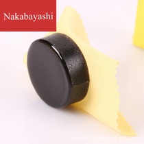 Erhu Rosin violin rosin instrument Rosin block cello Rosin solid instrument accessories