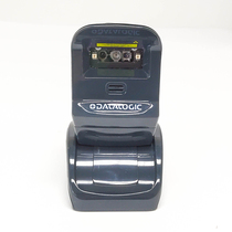 Datalogic tlijie GPS4400 GPS4490-BK WH two-dimensional scanning platform Alipay scanning code gun
