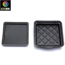 ALPA Alpa 6x9 Body Cover Lens Cover