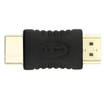 HDMI adapter male-to-male HDMI revolution HDMI male HDMI conversion head turn interface HD straight-through head