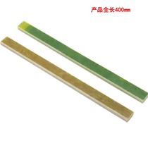 Professional Ram 1 Hammer Handle Handle The Insulated Woodworking Hammer Solid Integrated Woodworking Nail Hammer Shank Glue Hammer Handle Insulation Handle