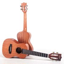 Ukulele entry-level 23-inch professional high-value small guitar girls 26-inch cute male Special