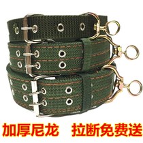 Large Dog Pooch Collar Dog Collar Neck Ring Neck Ring Medium Dog Gold Maud Pasture Dog Mini Dog Neck headgear