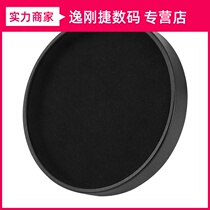 Suitable for Ricoh GR3 Camera Lens cover GR3 Lens Protective cover GR III GRIII Accessories
