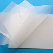 Photo Paper over plastic film bookmarks a4 paper heat sealing film transparent laminating machine a5 over-adhesive paper plastic sealing film Standard
