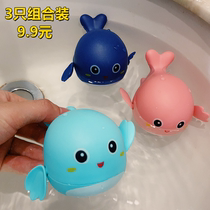 Baby Toys 3 baby children 0-1 one to two and a half years old puzzle early childhood 5 boy three six more than 6 months girls