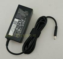 Dell Vostro15-3568 5568 3558 14 5468 notebook charging source adapter cable 5370