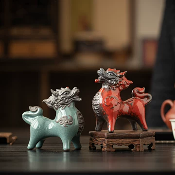 吉祥麒麟-吉祥麒麟促销价格、吉祥麒麟品牌- 淘宝
