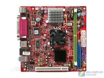 Original fit WindBoard330 945G Motherboard four-threaded dual-core 1 6G heartwing motherboard