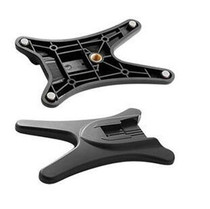 Flash base AS-21 hot shoe stand off machine flash light base is universal for Nikon Canon Pentax