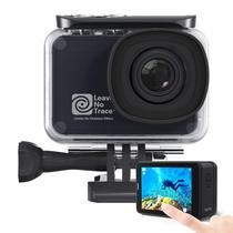 USA AKASO V50 Pro Action touch screen 4K60 waterproof remote control camera V50-Pro-SE