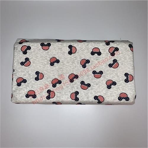 Thai Baby Latex Pillow Pillowcase Suitable for UBIS U7E Pillowcase U22 Baby Pillow pillowcase Custom pure 