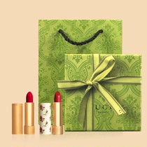 38 Womens Day Girl Gift Give Girls Give Girls Senior Practical Bride - maid Gift Creative Creative Gifts