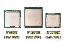 Special Intel Intel Xeon L5520 official version 1366 pin CPU and E5620