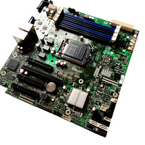  Intel Intel Intel S1200V3RPS S1200V3RP S1200V3RPL Server Motherboard