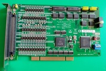 MC8141P 4-axis tweening function PC-Based control card PCI 1240U MC8141P(M)