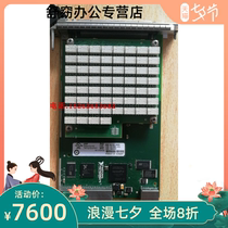 USA NI PXIe-2575 (PXI multiplexer switch module) can be invoiced