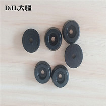 Dajiang plant protection drone accessories T16 T20 tripod cushion 000370
