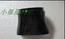 Hair dryer accessories HP8227HP8226HP8228 plastic nozzle hair dryer BHD009 air collecting nozzle