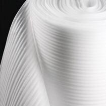 New decorated foam paper cushion household foam bubble paper ultra - thin plastic packaging film pearl cotton