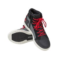 Saiyu Four Seasons motorcycle riding shoes mens summer waterproof and breathable anti-drop locomotive racing casual shoes boots warm