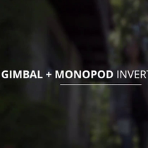 Leica ADAPTER ring customer exclusive Chinese subtitle BRANDON LI Gimbal use MASTER CLASS VIDEO