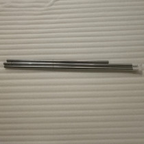 Hanging Fan Rod Stainless Steel