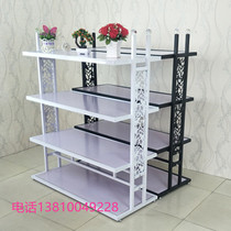 Shoe Shoe Shoe Shoe Shoe Shoe Shoe Shoe Shoe Shoe Shoe Shoe Shoe Shoe Shoe Shoe Shoe Shoe Shoe Shoe Shoe Shoe Shoe Shoe Shoe Shoe Shoe Shoe Shoe Shoe Shoe Shoe Shoe Shoe Shoe Shoe Shoe Shoe Shoe Shoe Shoe Shoe Shoe Shoe Shoe Shoe Shoe Shoe Shoe Shoe Shoe Shoe Shoe Shoe Shoe Shoe Shoe Shoe Shoe Shoe Store Bag Rack Rack Rack Rack Rack Rack