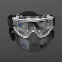 Goggles ski goggles sand and dust protective goggles outdoor riding safety glasses