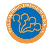 (Mingqi School Uniform) Shanghai Jinhui Experimental School