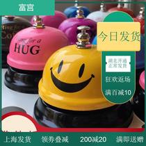 Pet cat dog Bell feeder intelligence toy self-Hi cat ring bell meal feeding order training Bell