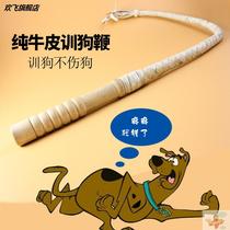 Dog dog artifact dog training supplies dog whip large dog dog dog dog dog dog stick pet trainer Horse Dog