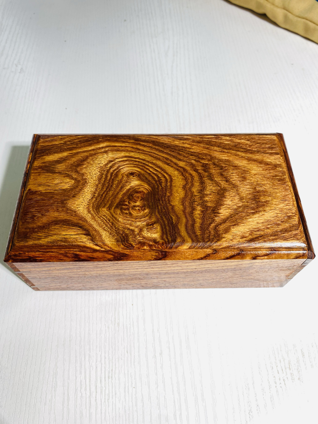 黄花梨木盒-黄花梨木盒促销价格、黄花梨木盒品牌- 淘宝