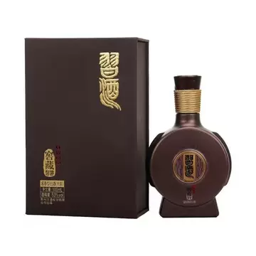习酒君品白酒-习酒君品白酒促销价格、习酒君品白酒品牌- 淘宝