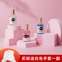 Photography geometry set products drinks food shooting props foam color cube props cosmetics nail accessories display table photo ornaments creative background decoration