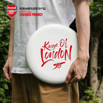 Arsenal Arsenal Arsenal Arsenal Arsenal Arsenal Official Outdoor Sports Adult Fitness Team Front Front