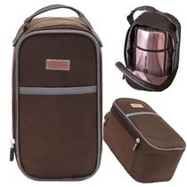 Braised boiling pot cloth bag Cloth Bag insulated handbag Insulated Handbag bag Bag Lunch Bag ICE BAG REFRIGERATED BAG