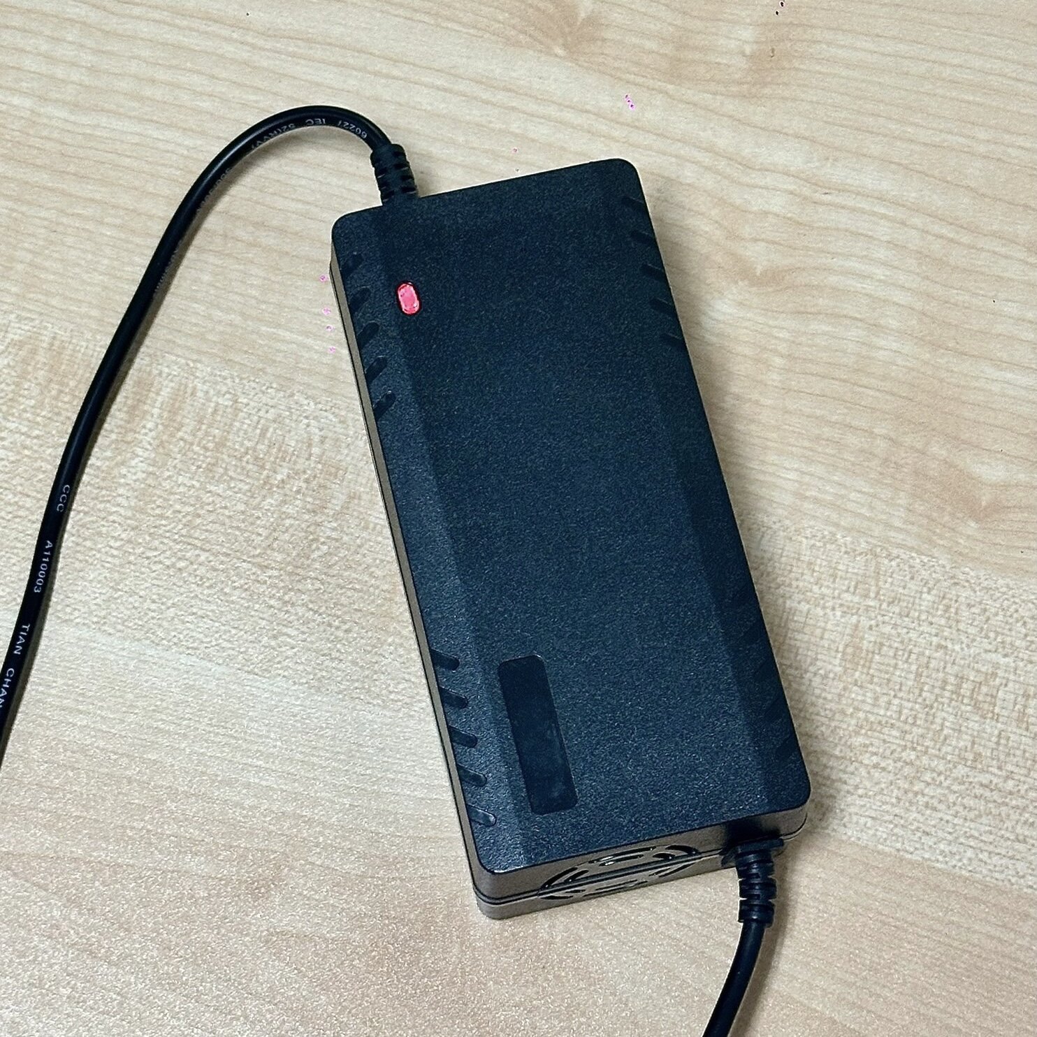 2026年最新super73 充電器の人気アイテム - メルカリ
