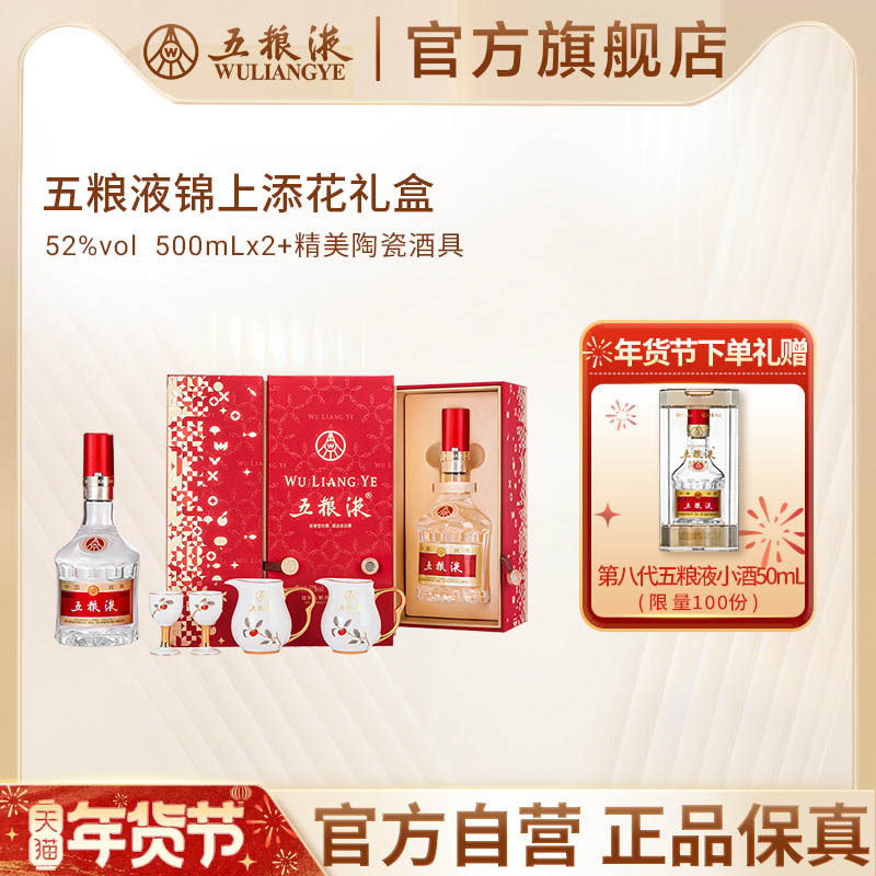 五粮液（000858.SZ）热门榜分析：春节旺季预期与超卖反弹机遇