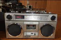The can hall can be used the old-fashioned CONTEC Conart 8080 Recorder Recorder Classic Collection Pendulum