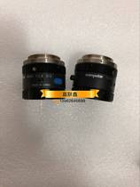 Industrial lens Computar 8mm M0814-MP2 in physical shooting of prices