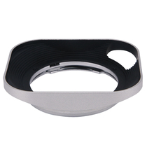 NO Song FLENDA NOKTON 35mm F1 4 lens hood VM Leica Port 40 1 4 lens