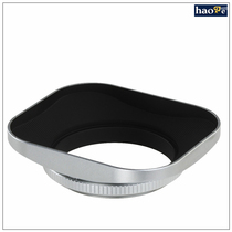 SONG 46MM LENS HOOD KANGTAISHI ZEISS BIOGON G28 28 2 8 LENS