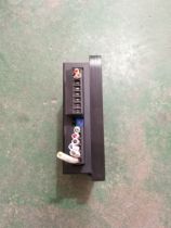 Xinjie step drive DP-308D original disassembly parts Real shot picture used