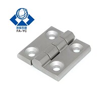 yi he da hinge HFL41-50 60