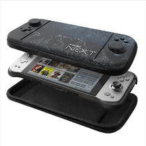 AYANEO X tomtoc joint custom-made NEXT series handheld with light and thin portable
